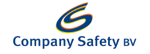 Company Safety